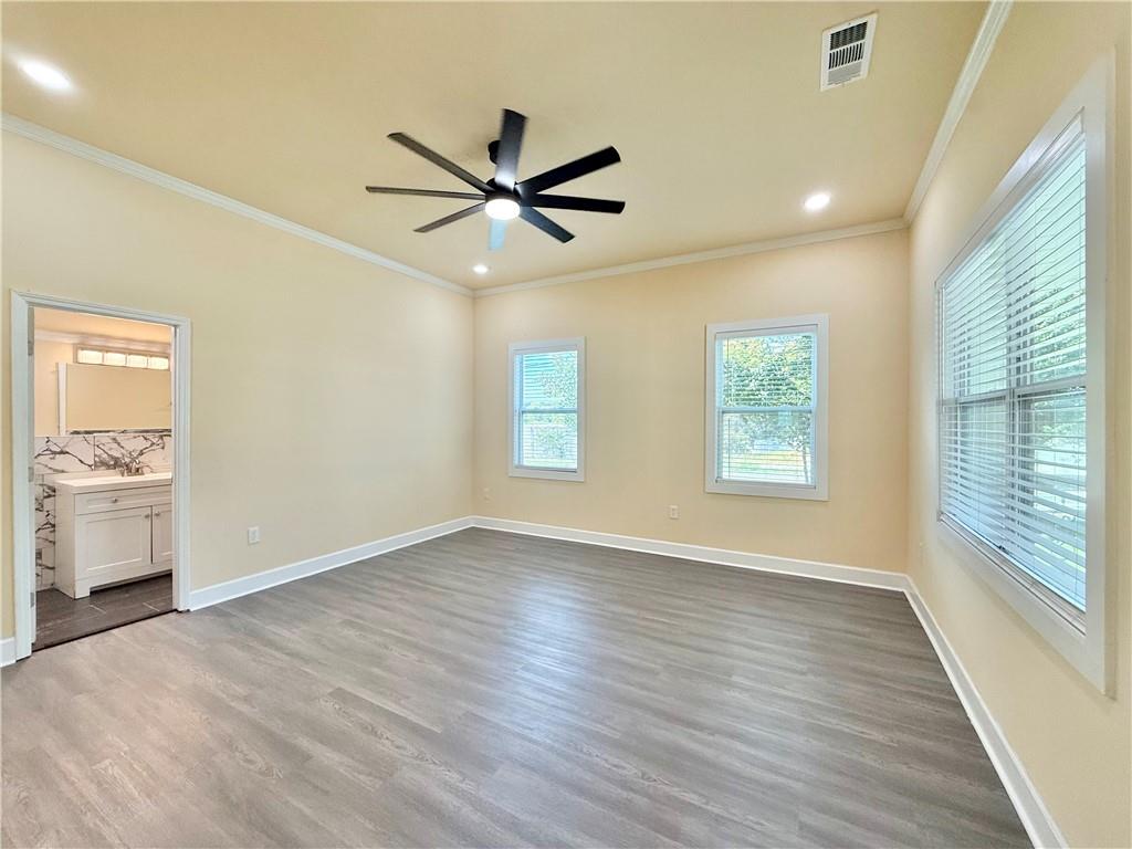 1759 Bolton Road Northwest Atlanta, GA 30318 - Photo 19 of 34 Gallery Image 19