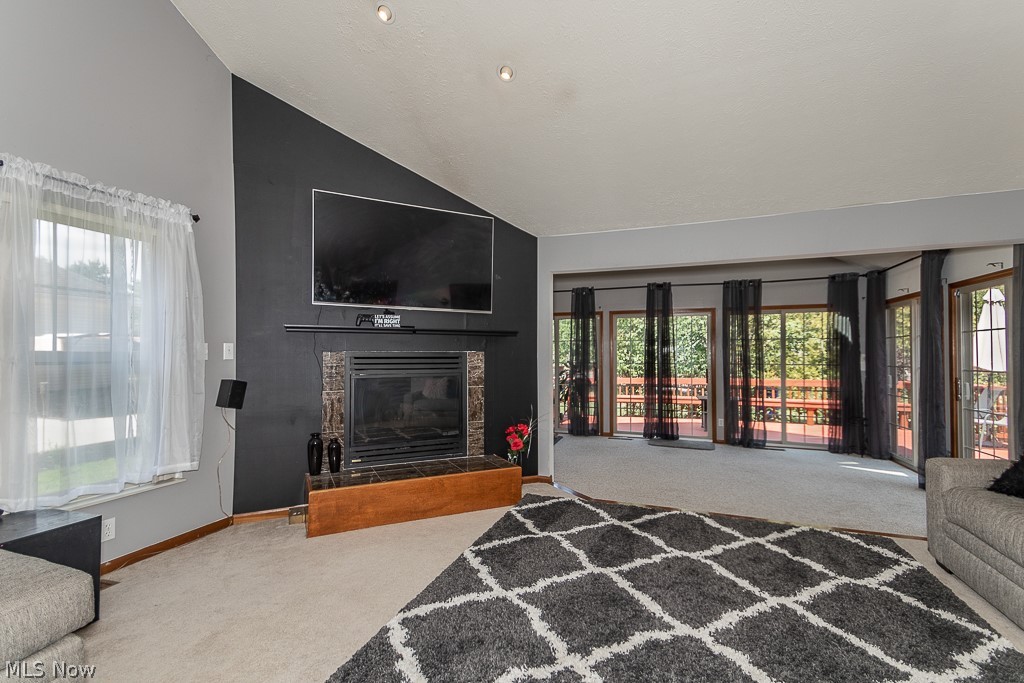 1784 Crawford Road Cleveland, OH 44106 - Photo 11 of 27 Gallery Image 11