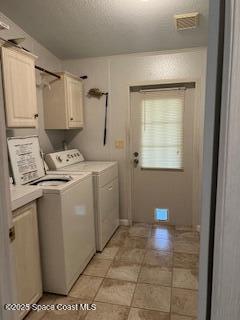 5361 Bison Street, Unit P19 Micco, FL 32976 - Photo 24 of 27 a room with a stove a sink and a refrigerator