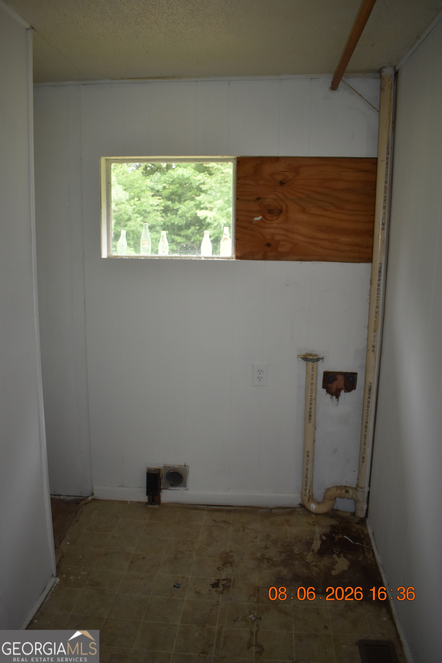 4830 Wilson Road Macon, GA 31206 - Photo 17 of 40