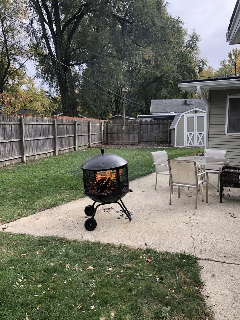 28 Durango Road Montgomery, IL 60538 - Photo 22 of 25