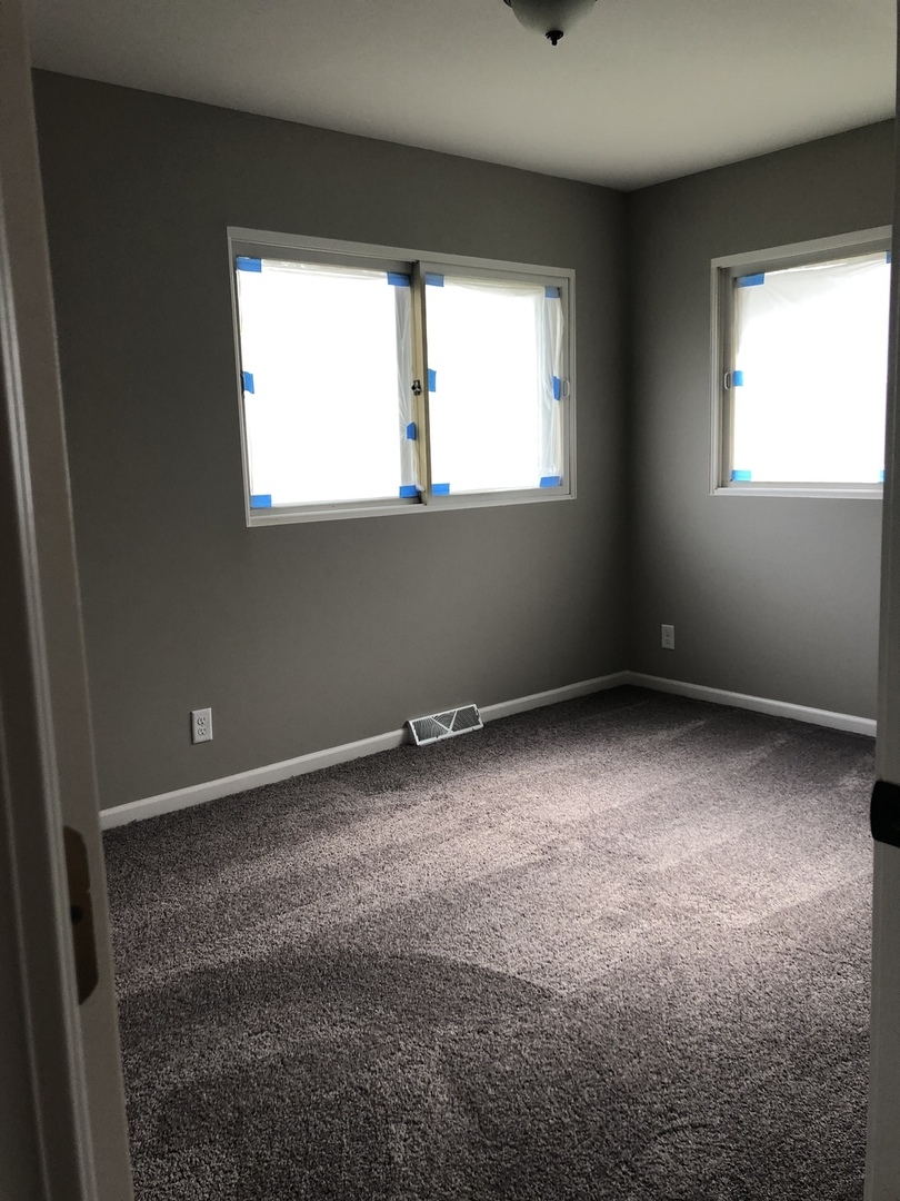 28 Durango Road Montgomery, IL 60538 - Photo 8 of 25