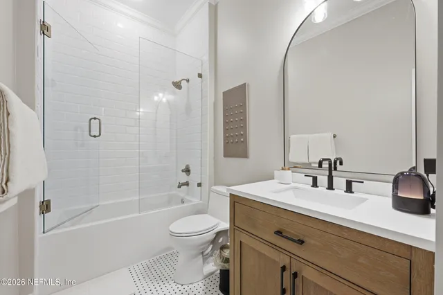 $5,750,000 | 1272 Ponte Vedra Boulevard, Ponte Vedra Beach, FL 32082