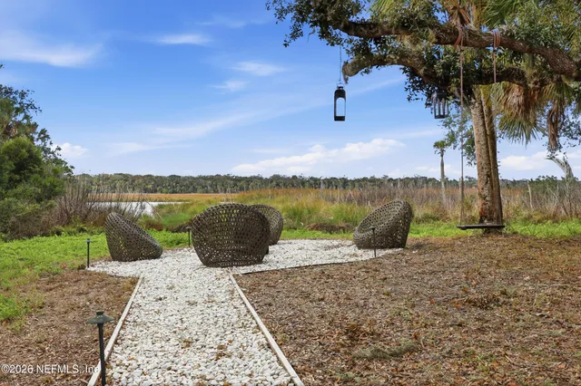 $5,750,000 | 1272 Ponte Vedra Boulevard, Ponte Vedra Beach, FL 32082