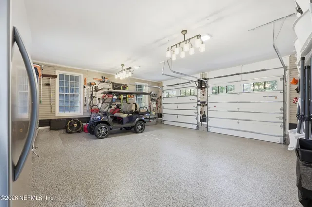 $5,750,000 | 1272 Ponte Vedra Boulevard, Ponte Vedra Beach, FL 32082