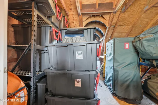 $5,750,000 | 1272 Ponte Vedra Boulevard, Ponte Vedra Beach, FL 32082