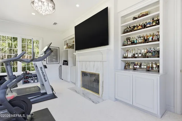 $5,750,000 | 1272 Ponte Vedra Boulevard, Ponte Vedra Beach, FL 32082