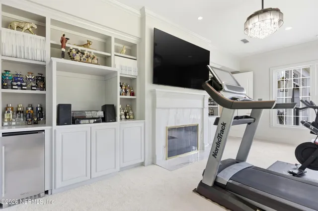 $5,750,000 | 1272 Ponte Vedra Boulevard, Ponte Vedra Beach, FL 32082