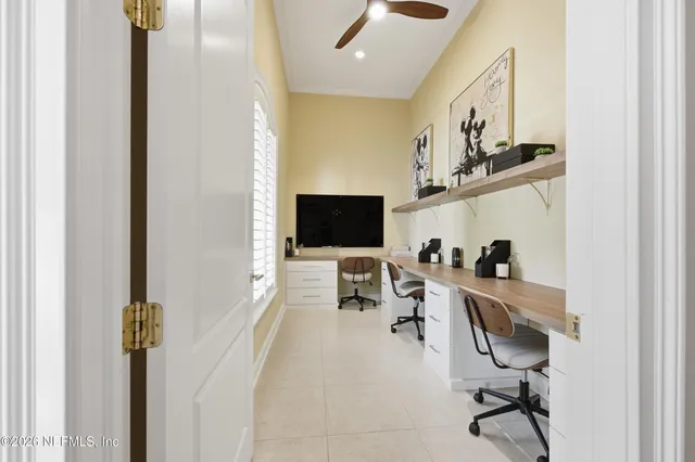 $5,750,000 | 1272 Ponte Vedra Boulevard, Ponte Vedra Beach, FL 32082