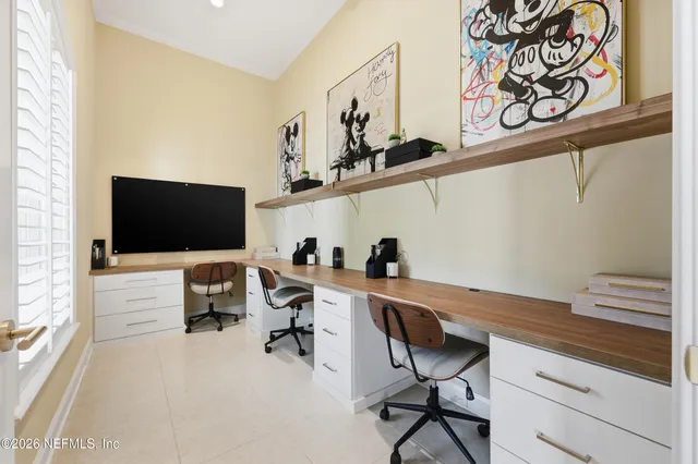 $5,750,000 | 1272 Ponte Vedra Boulevard, Ponte Vedra Beach, FL 32082