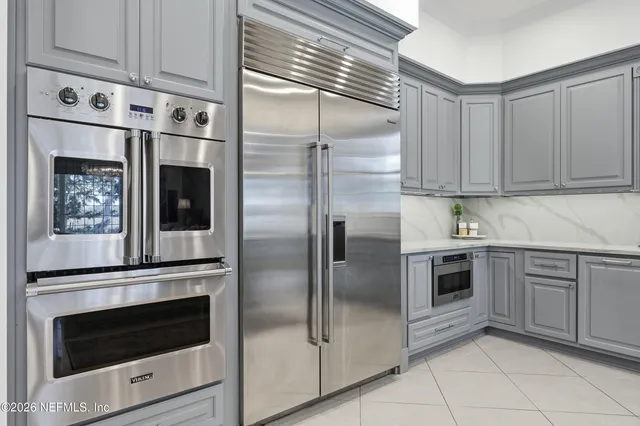 $5,750,000 | 1272 Ponte Vedra Boulevard, Ponte Vedra Beach, FL 32082