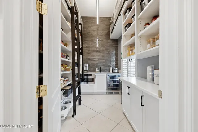 $5,750,000 | 1272 Ponte Vedra Boulevard, Ponte Vedra Beach, FL 32082