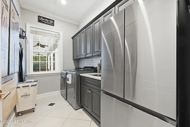 $5,750,000 | 1272 Ponte Vedra Boulevard, Ponte Vedra Beach, FL 32082