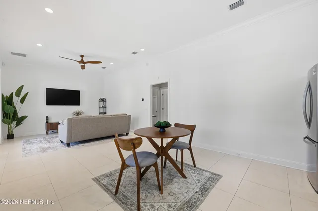 $5,750,000 | 1272 Ponte Vedra Boulevard, Ponte Vedra Beach, FL 32082