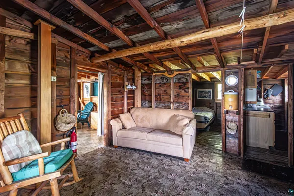 $529,000 | 2854 Blueberry Island, Ely, MN 55731