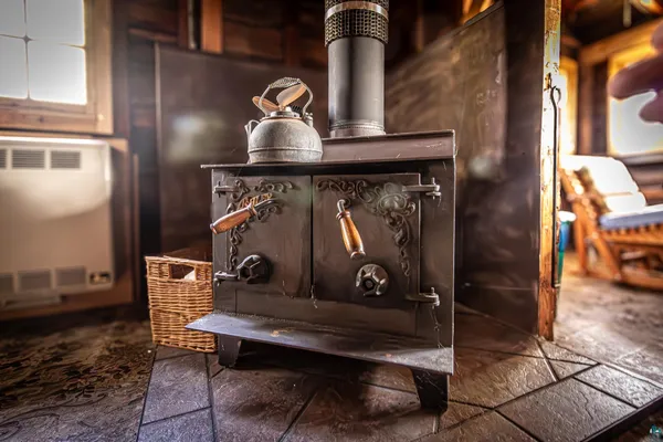 $529,000 | 2854 Blueberry Island, Ely, MN 55731