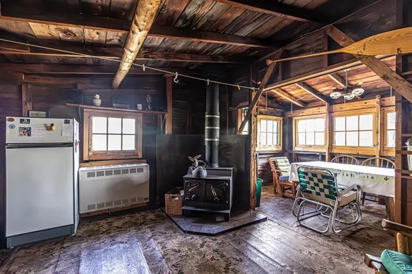 $529,000 | 2854 Blueberry Island, Ely, MN 55731