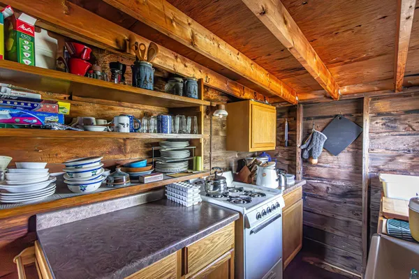 $529,000 | 2854 Blueberry Island, Ely, MN 55731