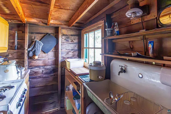 $529,000 | 2854 Blueberry Island, Ely, MN 55731