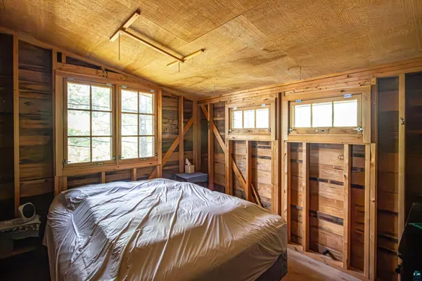 $529,000 | 2854 Blueberry Island, Ely, MN 55731