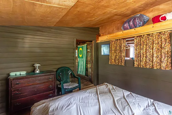 $529,000 | 2854 Blueberry Island, Ely, MN 55731