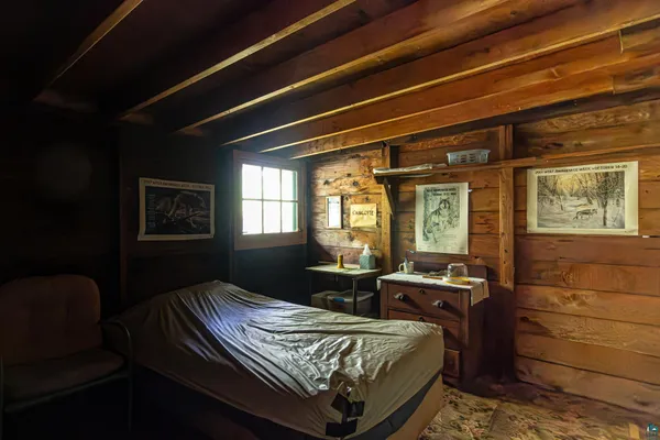 $529,000 | 2854 Blueberry Island, Ely, MN 55731