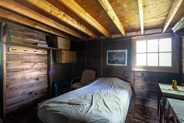 $529,000 | 2854 Blueberry Island, Ely, MN 55731