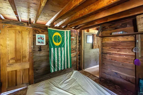 $529,000 | 2854 Blueberry Island, Ely, MN 55731