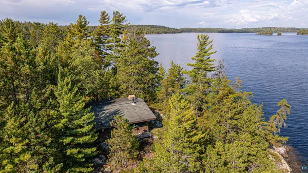 $529,000 | 2854 Blueberry Island, Ely, MN 55731