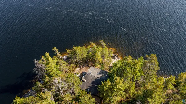 $529,000 | 2854 Blueberry Island, Ely, MN 55731