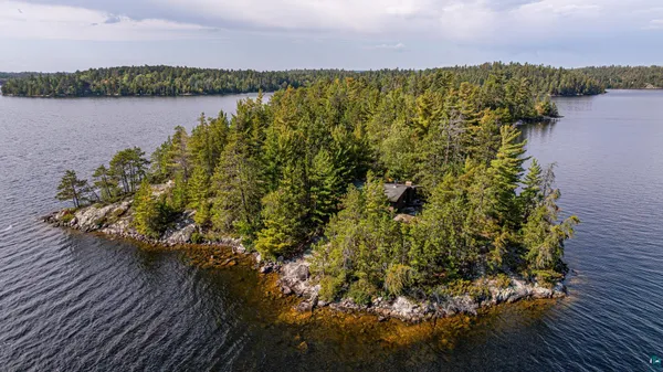 $529,000 | 2854 Blueberry Island, Ely, MN 55731