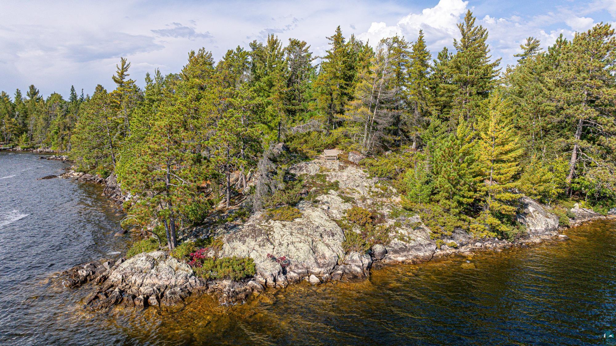 2854 Blueberry Island Ely, MN 55731 - Photo 28 of 60