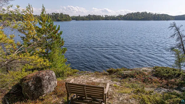 $529,000 | 2854 Blueberry Island, Ely, MN 55731