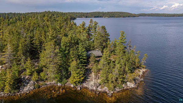 $529,000 | 2854 Blueberry Island, Ely, MN 55731