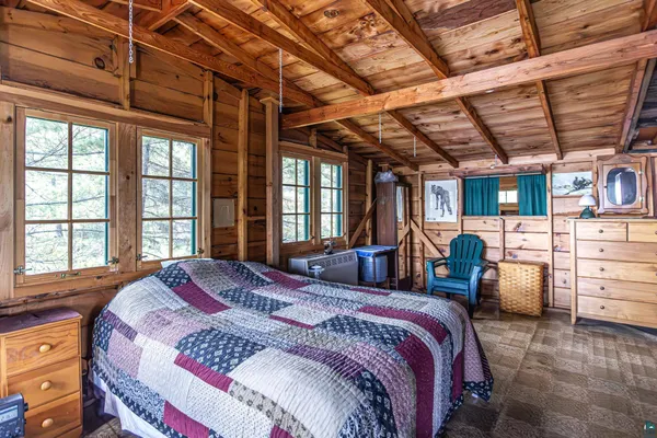 $529,000 | 2854 Blueberry Island, Ely, MN 55731