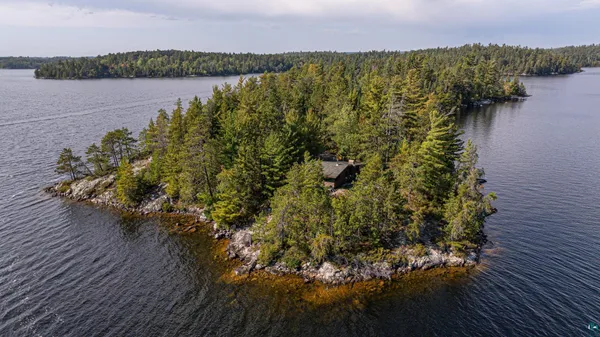 $529,000 | 2854 Blueberry Island, Ely, MN 55731