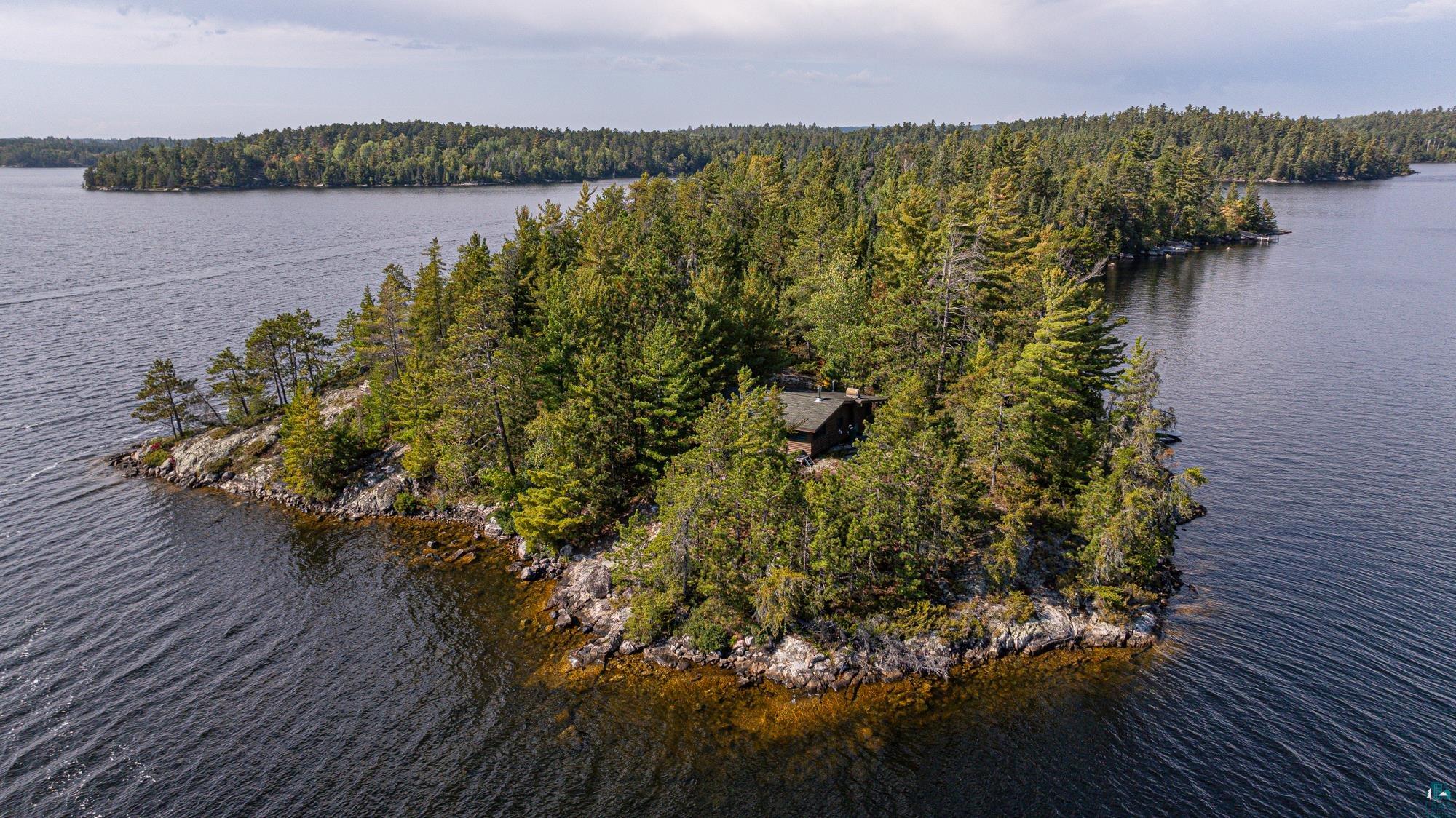 2854 Blueberry Island Ely, MN 55731 - Photo 31 of 60