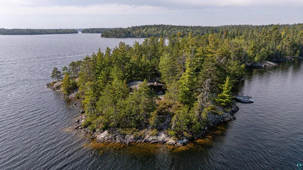 $529,000 | 2854 Blueberry Island, Ely, MN 55731