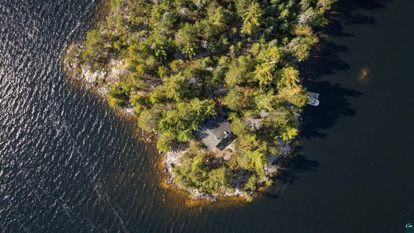 $529,000 | 2854 Blueberry Island, Ely, MN 55731