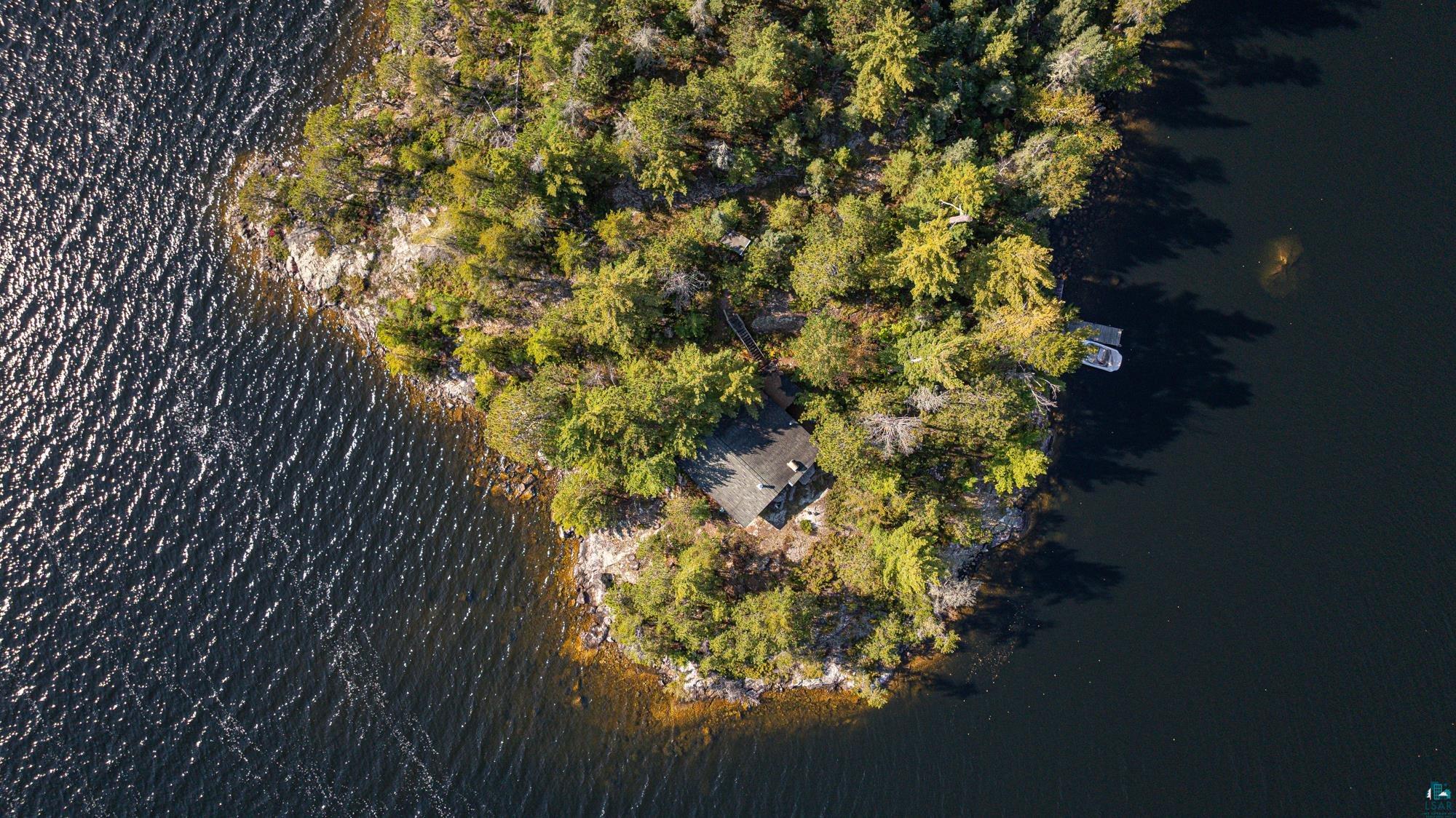 2854 Blueberry Island Ely, MN 55731 - Photo 33 of 60