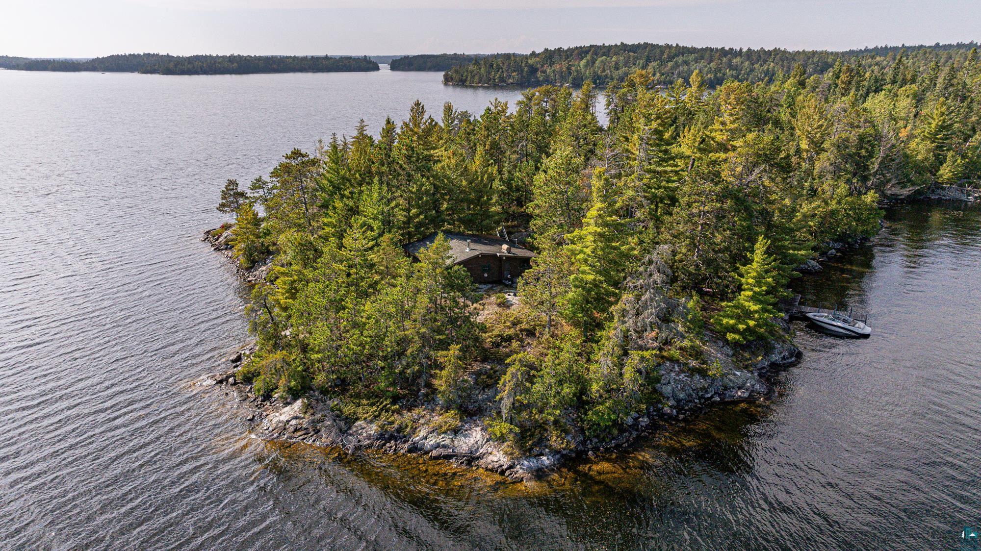 2854 Blueberry Island Ely, MN 55731 - Photo 34 of 60