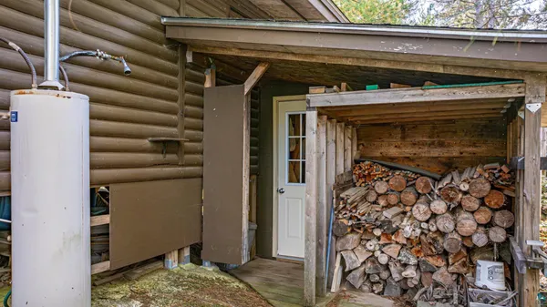 $529,000 | 2854 Blueberry Island, Ely, MN 55731