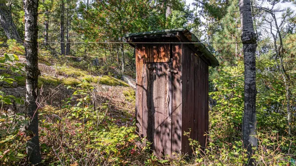 $529,000 | 2854 Blueberry Island, Ely, MN 55731