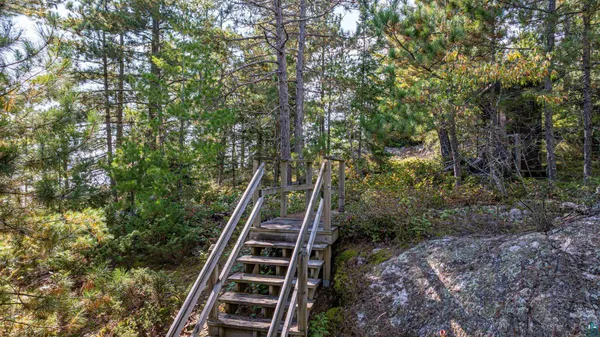 $529,000 | 2854 Blueberry Island, Ely, MN 55731