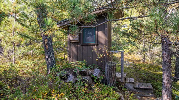 $529,000 | 2854 Blueberry Island, Ely, MN 55731