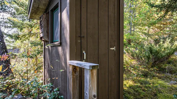 $529,000 | 2854 Blueberry Island, Ely, MN 55731