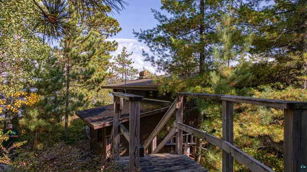 $529,000 | 2854 Blueberry Island, Ely, MN 55731