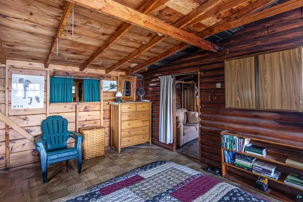 $529,000 | 2854 Blueberry Island, Ely, MN 55731