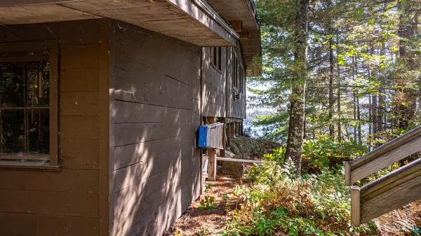 $529,000 | 2854 Blueberry Island, Ely, MN 55731