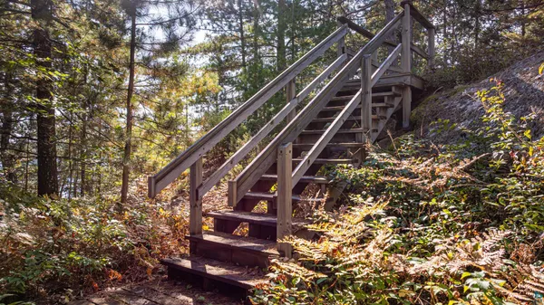 $529,000 | 2854 Blueberry Island, Ely, MN 55731